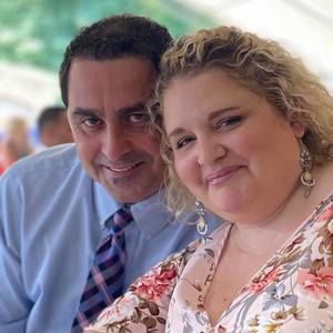 Meet your Posher, Kellie